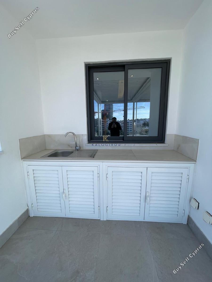 3 bedroom apartment for sale nicosia municipality nicosia 8022555 image 12849265
