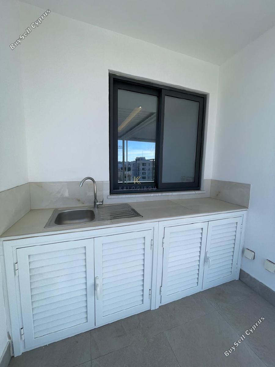 3 bedroom apartment for sale nicosia municipality nicosia 8022555 image 12849266