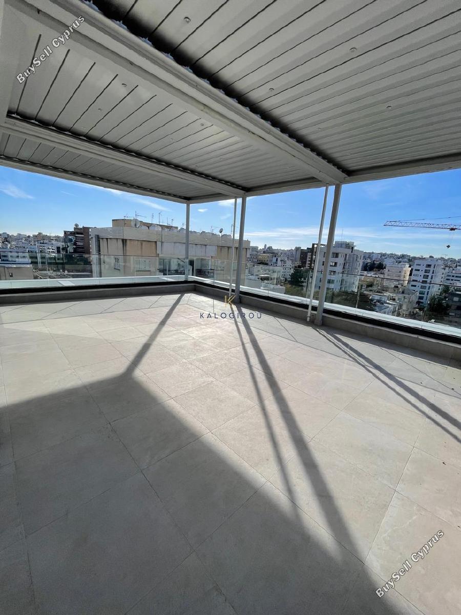 3 bedroom apartment for sale nicosia municipality nicosia 8022555 image 12849269