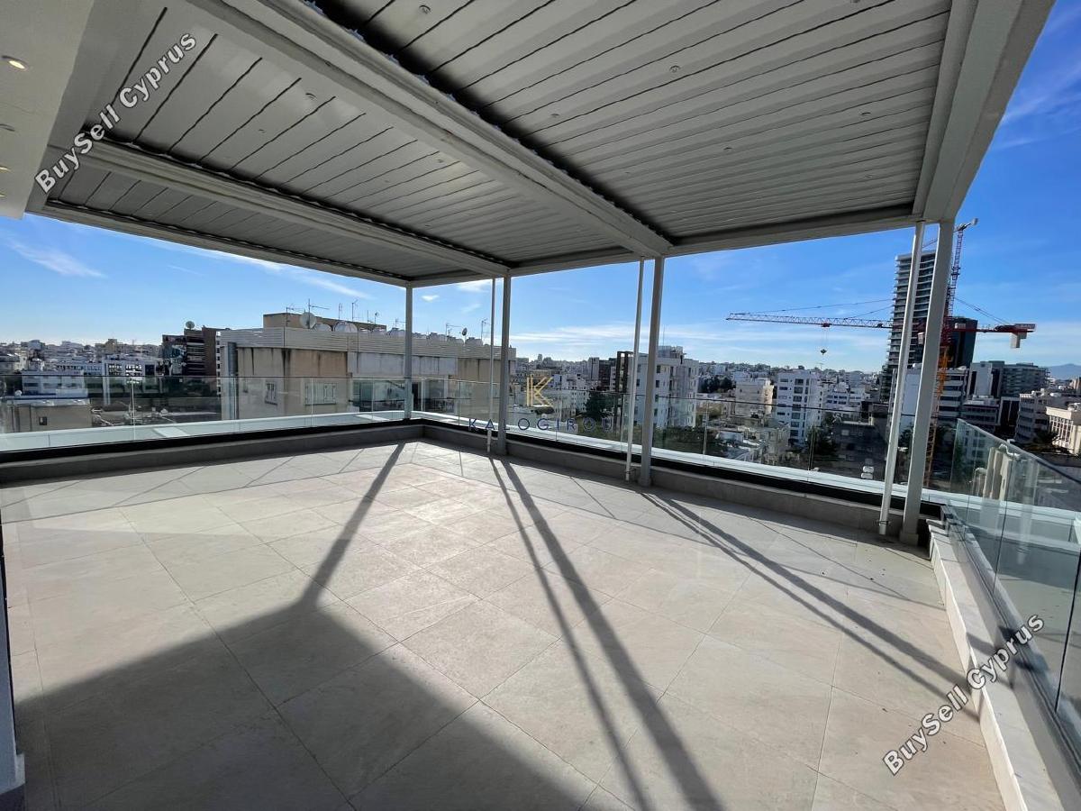 3 bedroom apartment for sale nicosia municipality nicosia 8022555 image 12849270