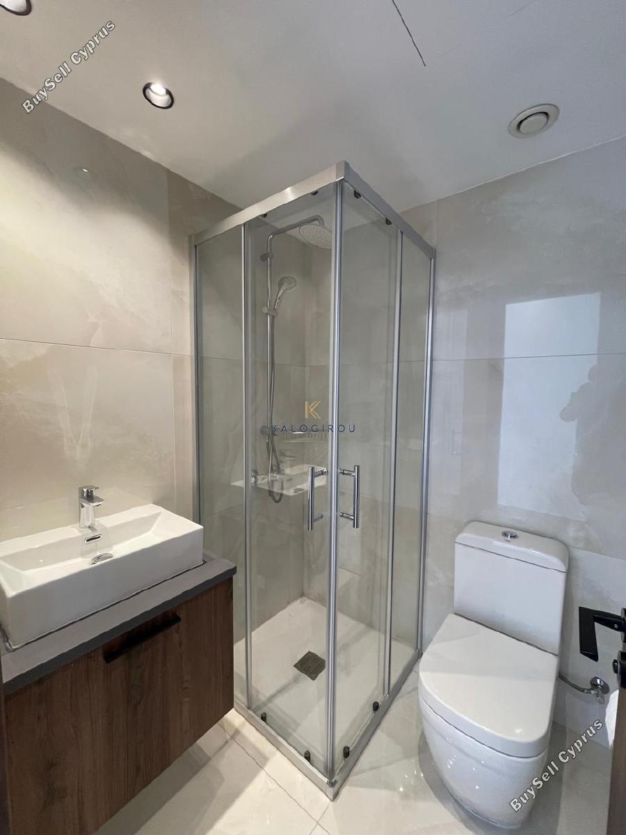 3 bedroom apartment for sale nicosia municipality nicosia 8022555 image 12849272
