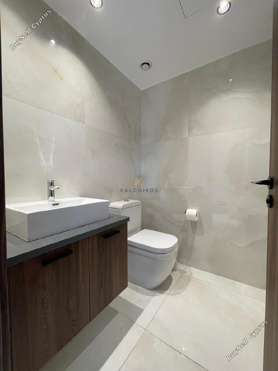 3 bedroom apartment for sale nicosia municipality nicosia 8022555 image 12849273