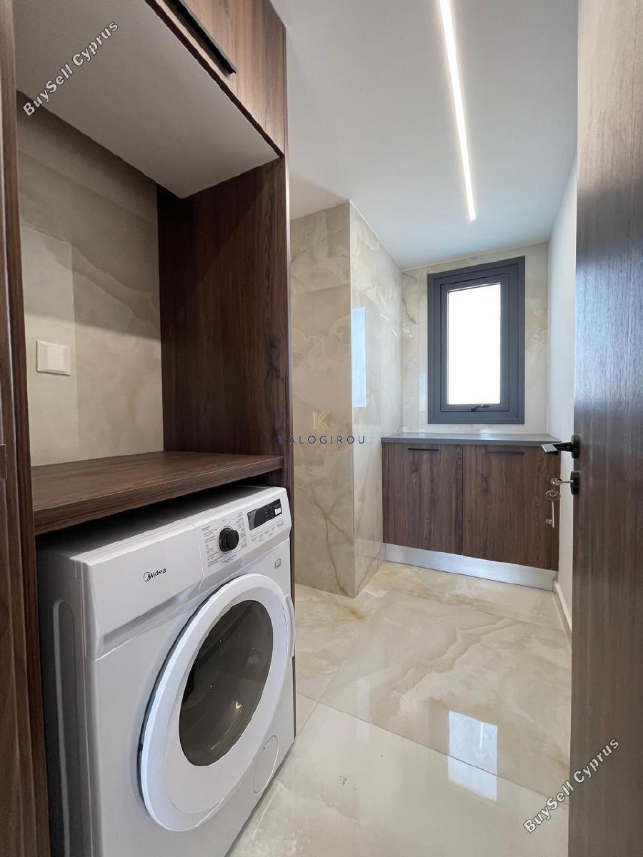 3 bedroom apartment for sale nicosia municipality nicosia 8022555 image 12849274