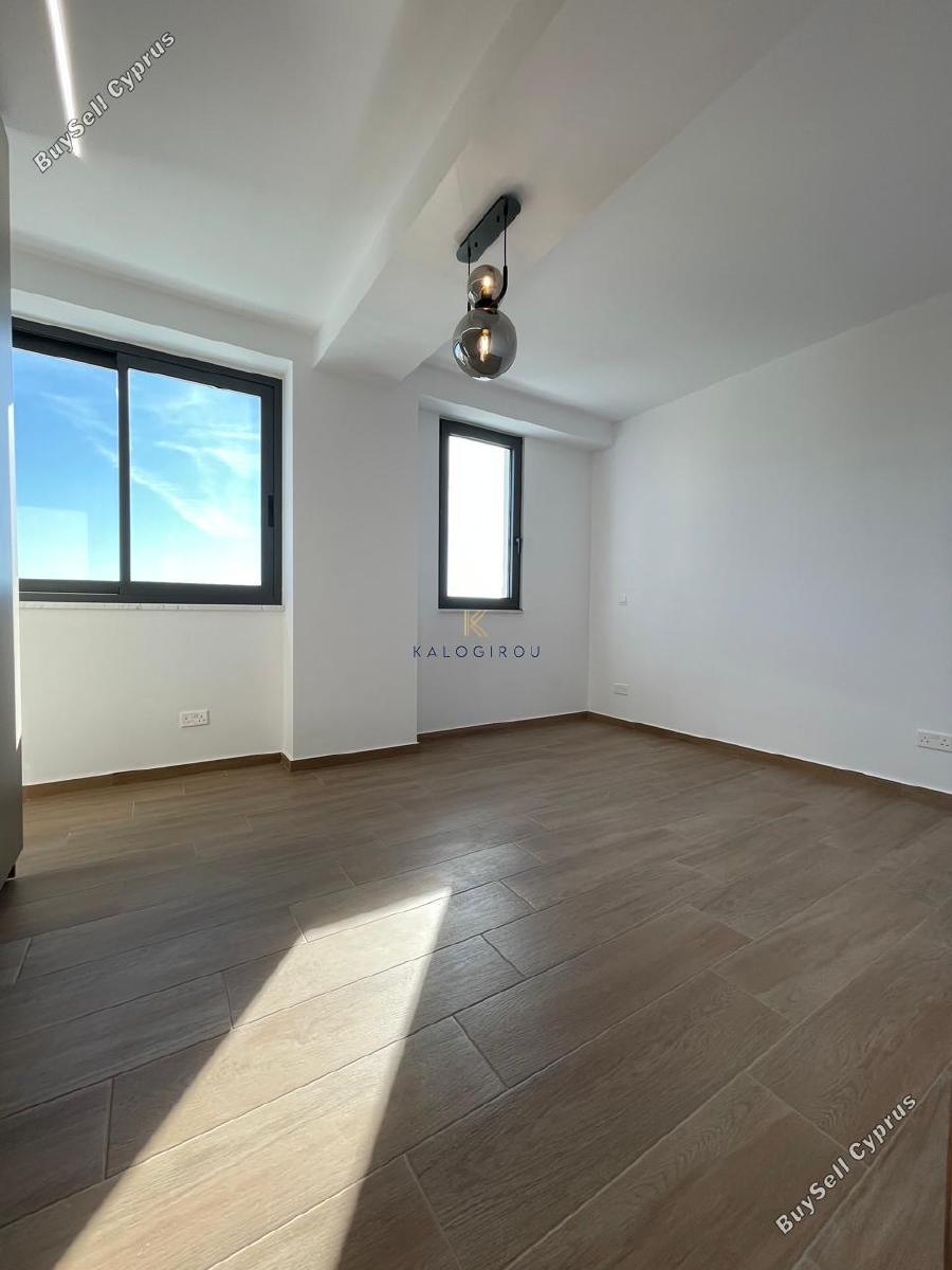 3 bedroom apartment for sale nicosia municipality nicosia 8022555 image 12849276