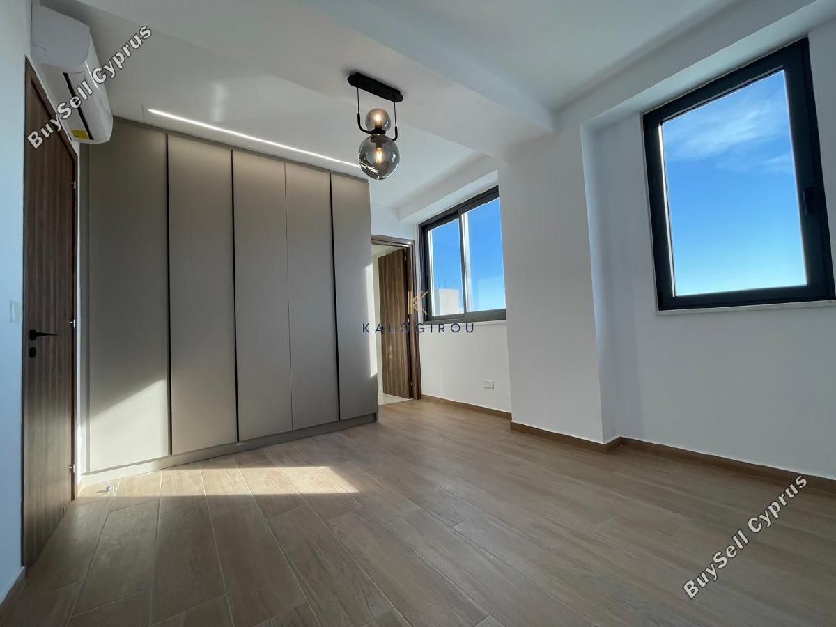 3 bedroom apartment for sale nicosia municipality nicosia 8022555 image 12849277