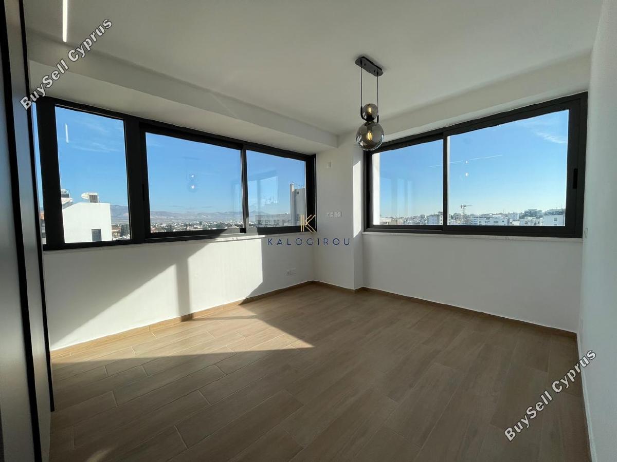 3 bedroom apartment for sale nicosia municipality nicosia 8022555 image 12849279