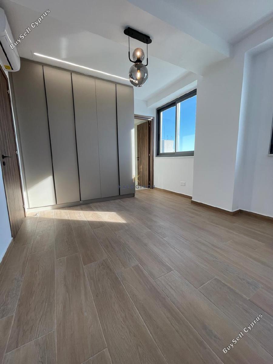 3 bedroom apartment for sale nicosia municipality nicosia 8022555 image 12849281