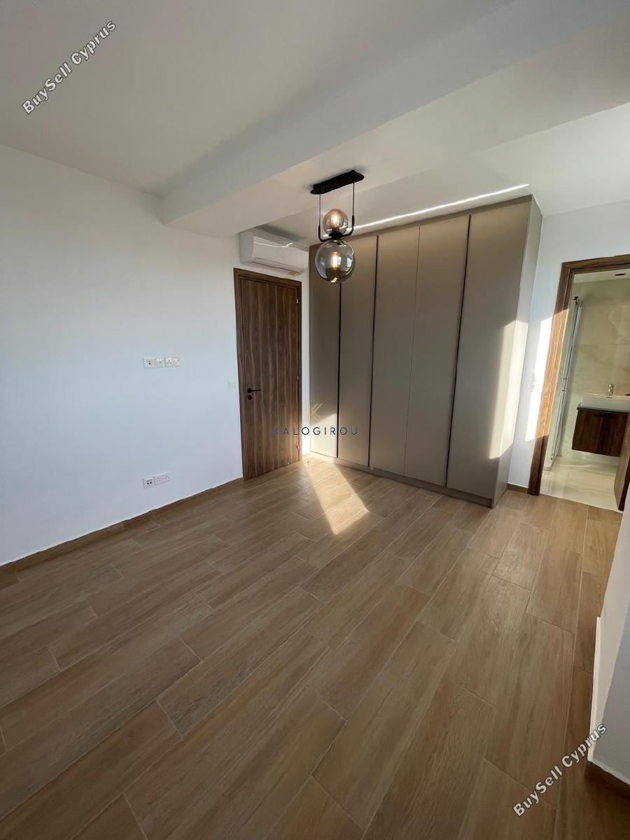 3 bedroom apartment for sale nicosia municipality nicosia 8022555 image 12849283
