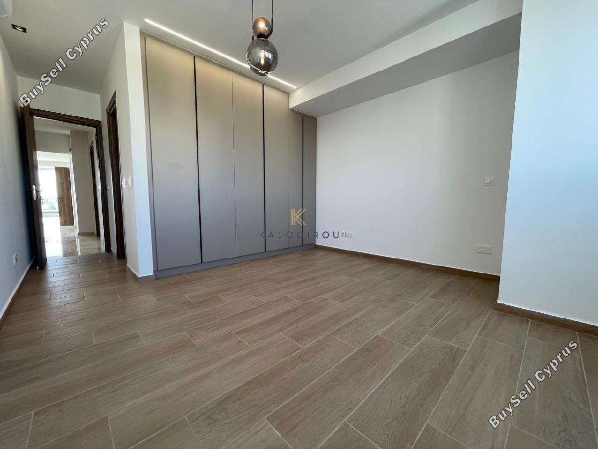 3 bedroom apartment for sale nicosia municipality nicosia 8022555 image 12849284