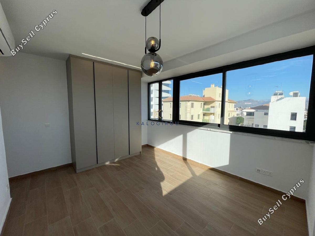 3 bedroom apartment for sale nicosia municipality nicosia 8022555 image 12849285