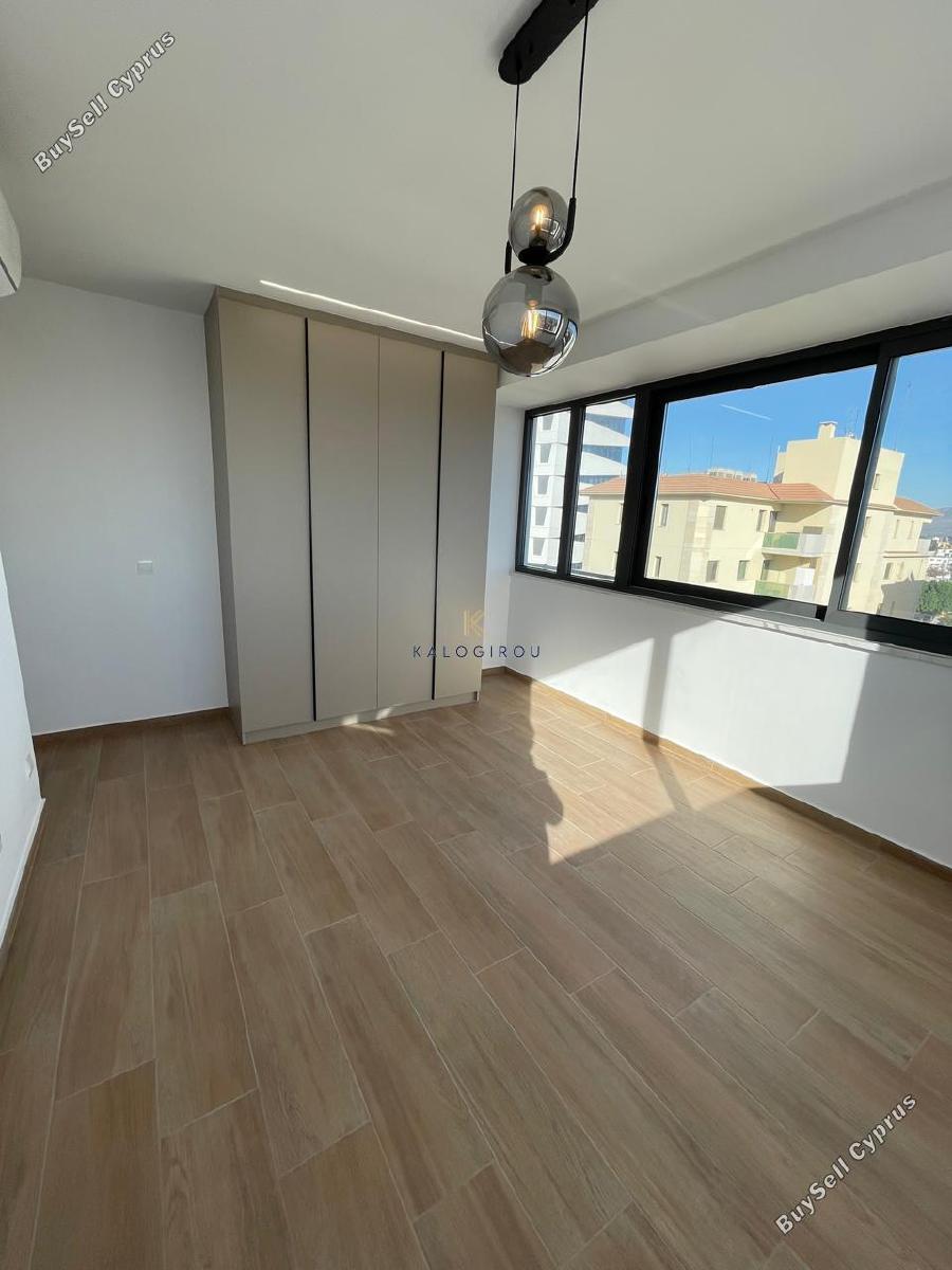3 bedroom apartment for sale nicosia municipality nicosia 8022555 image 12849286