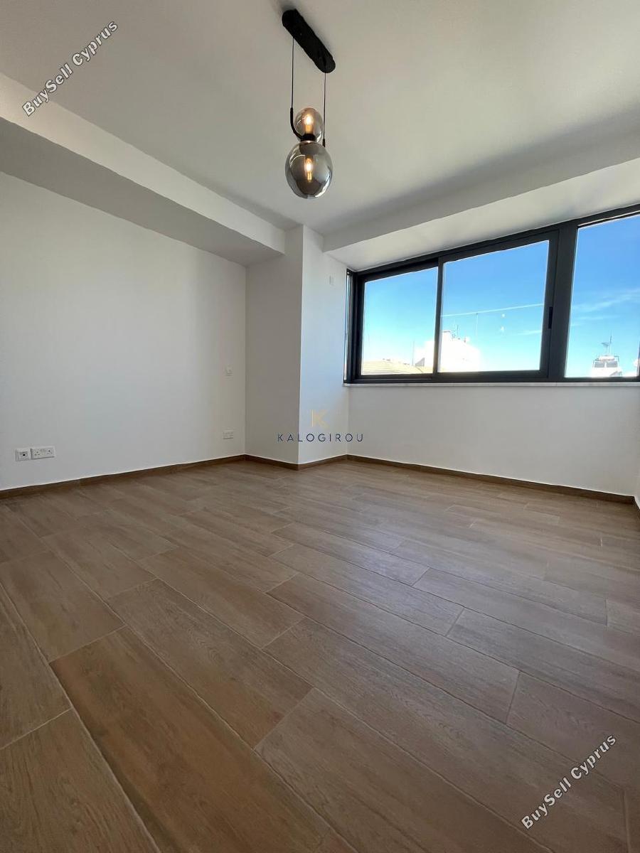 3 bedroom apartment for sale nicosia municipality nicosia 8022555 image 12849288