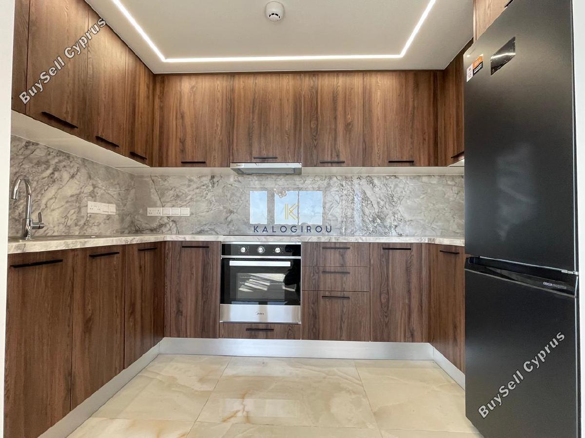 3 bedroom apartment for sale nicosia municipality nicosia 8022555 image 12849289