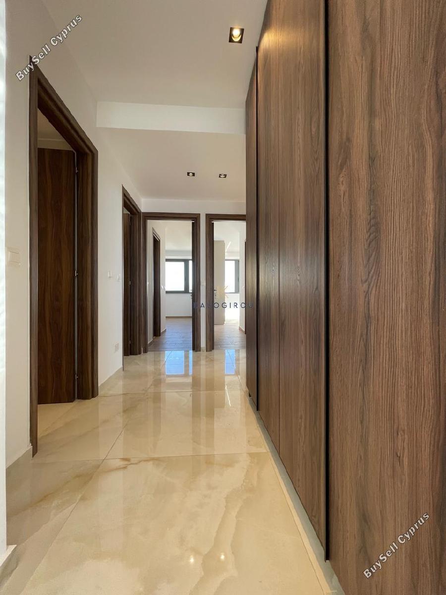3 bedroom apartment for sale nicosia municipality nicosia 8022555 image 12849290
