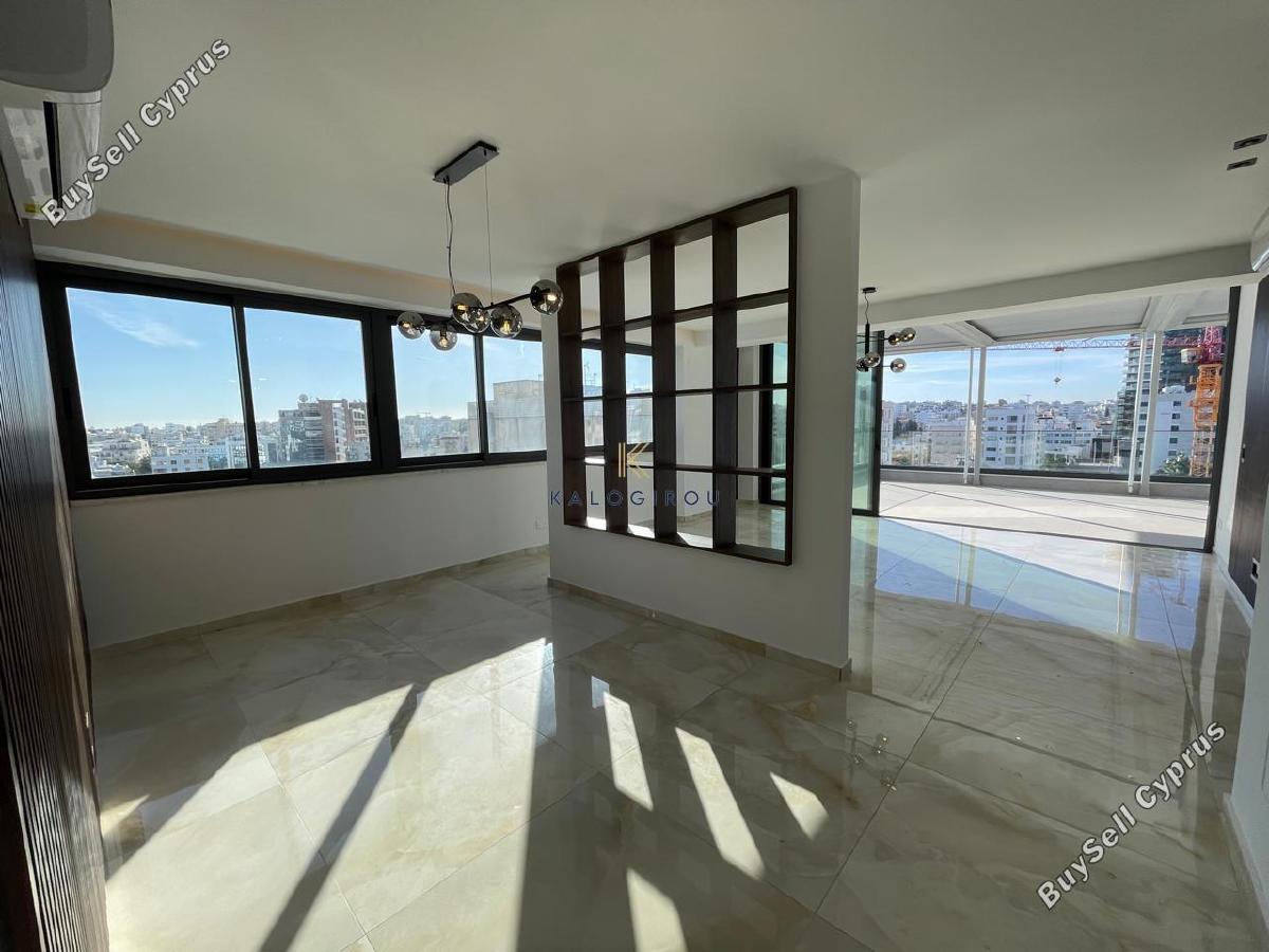 3 bedroom apartment for sale nicosia municipality nicosia 8022555 image 12849295