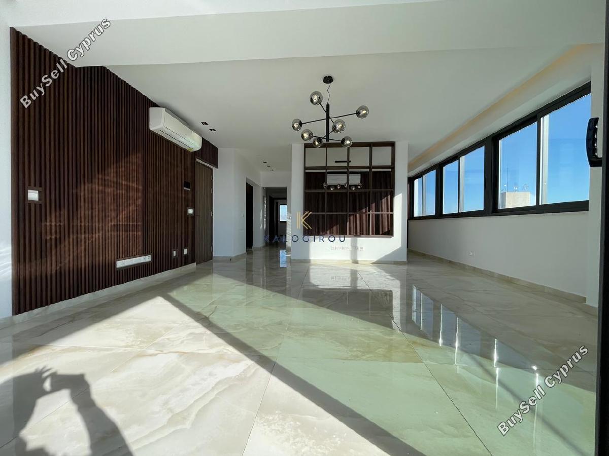 3 bedroom apartment for sale nicosia municipality nicosia 8022555 image 12849296