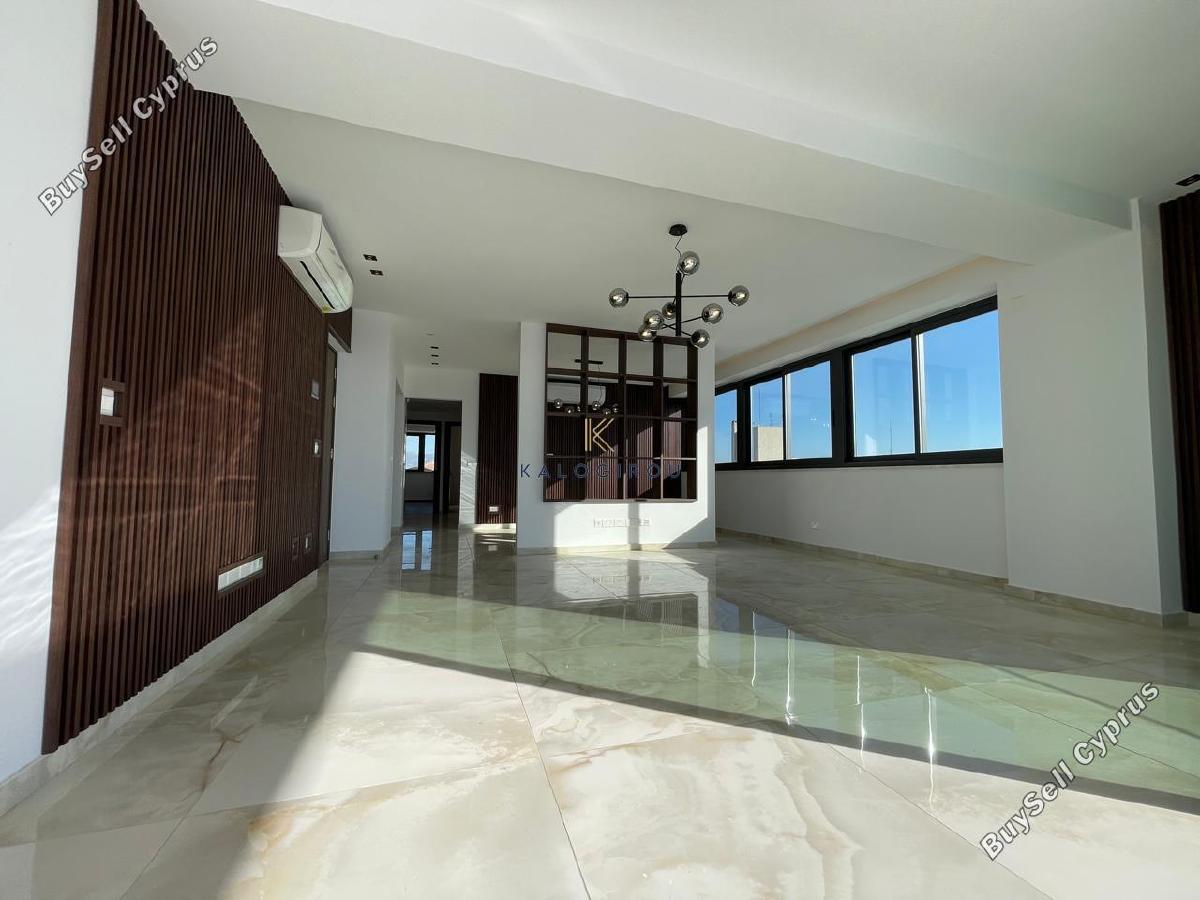 3 bedroom apartment for sale nicosia municipality nicosia 8022555 image 12849297