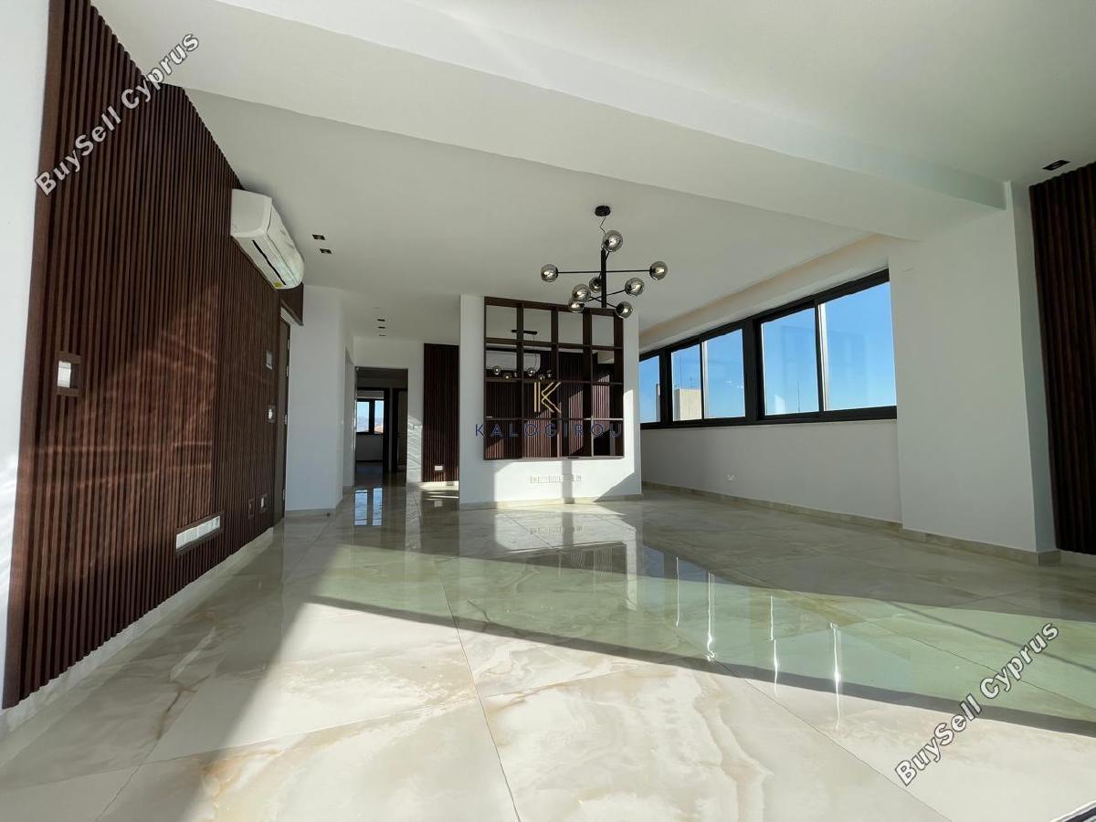 3 bedroom apartment for sale nicosia municipality nicosia 8022555 image 12849298