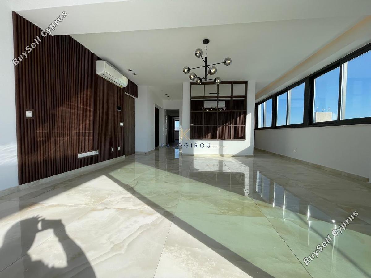 3 bedroom apartment for sale nicosia municipality nicosia 8022555 image 12849299