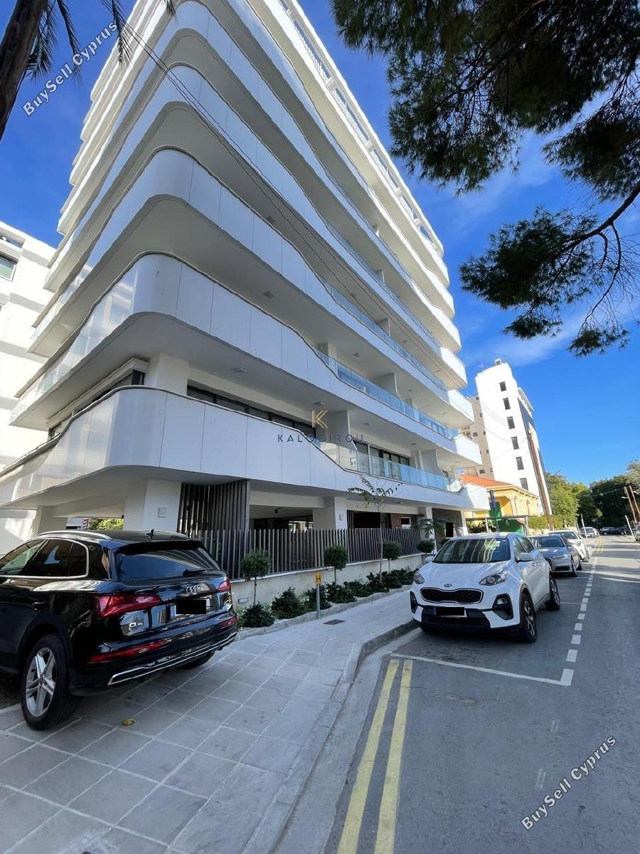 3 bedroom apartment for sale nicosia municipality nicosia 8022555 image 12849302