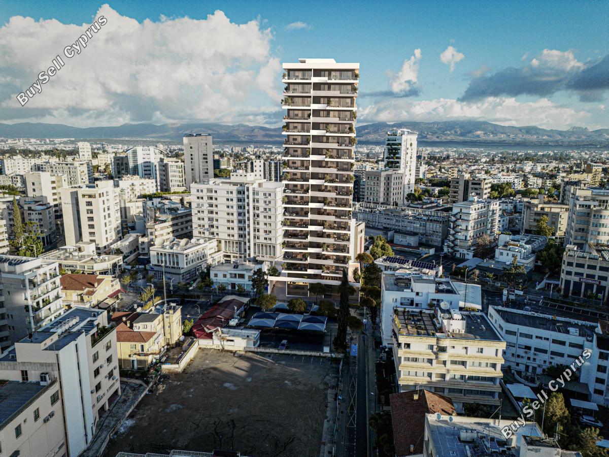 3 bedroom apartment for sale nicosia walled old city nicosia 8606555 image 15771313