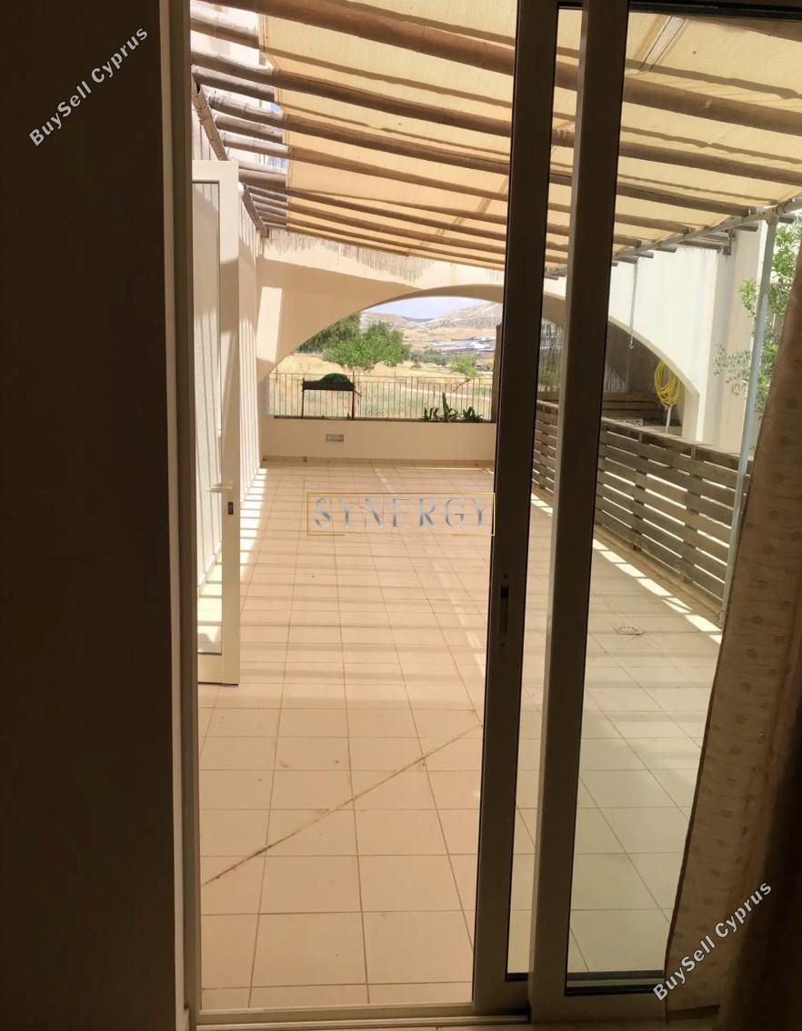 3 bedroom apartment for sale oroklini larnaca 8560555 image 15584275