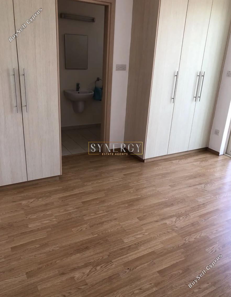 3 bedroom apartment for sale oroklini larnaca 8560555 image 15584276