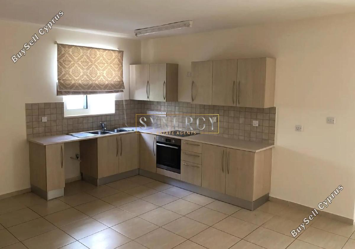 3 bedroom apartment for sale oroklini larnaca 8560555 image 15584279