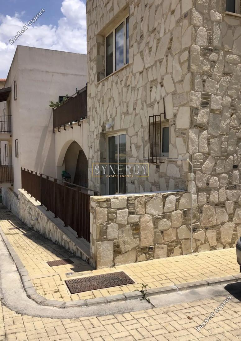 3 bedroom apartment for sale oroklini larnaca 8560555 image 15584281