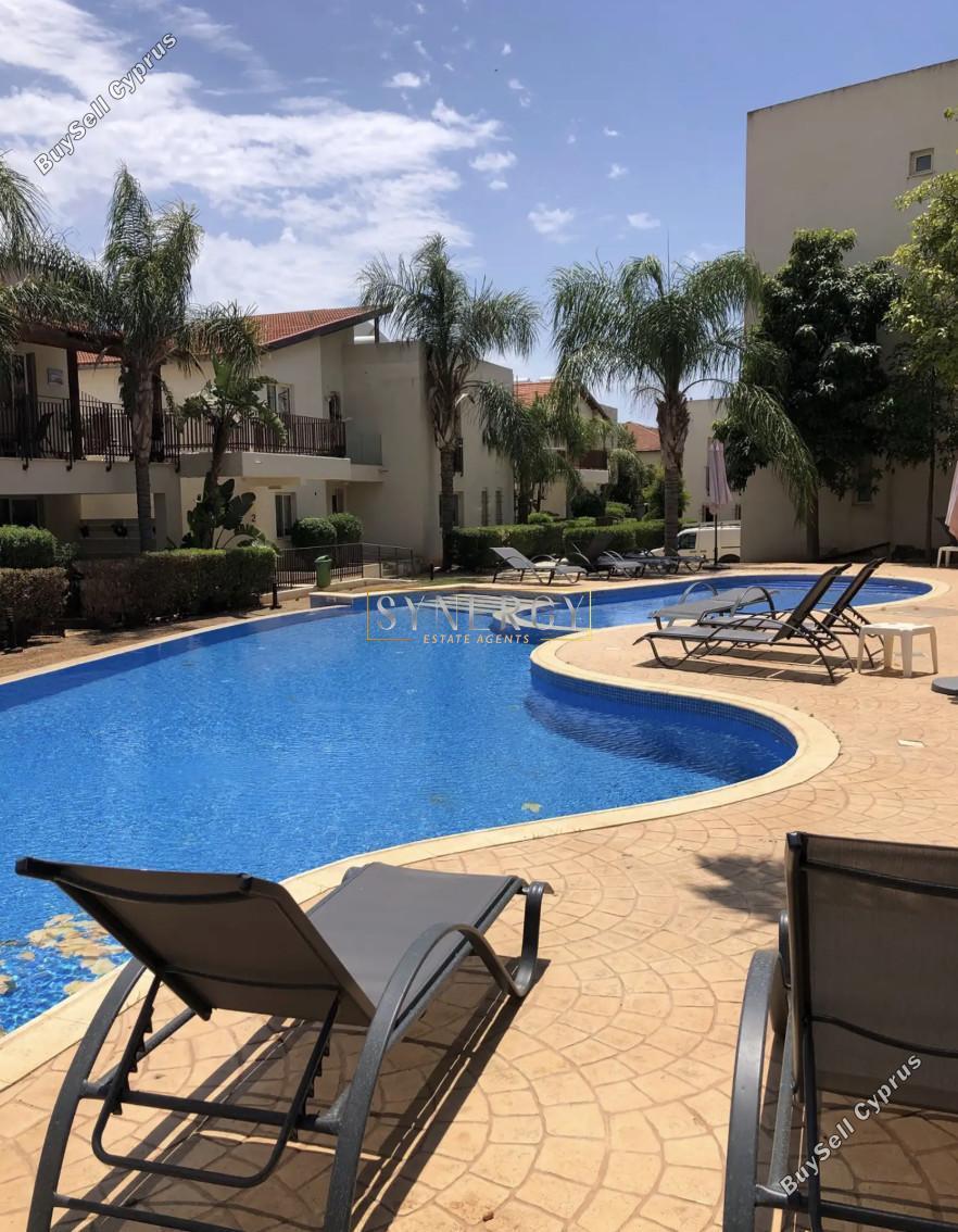 3 bedroom apartment for sale oroklini larnaca 8560555 image 15584283