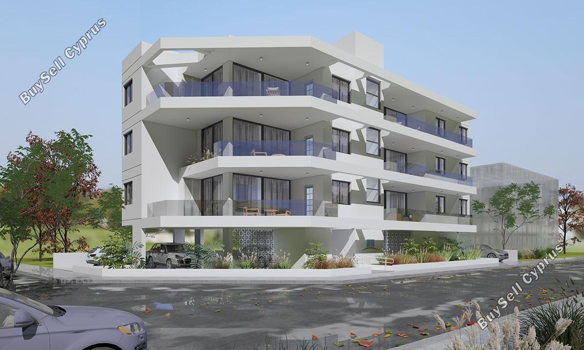 3 bedroom apartment for sale strovolos nicosia 1892555 image 7165015