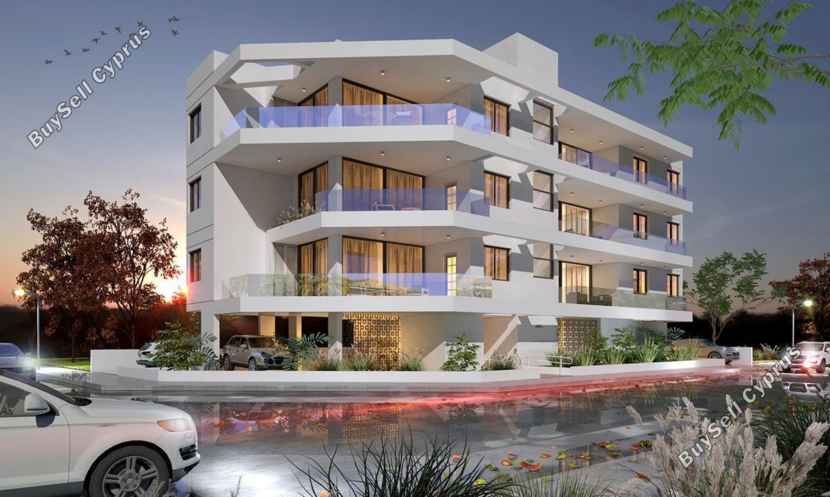 3 bedroom apartment for sale strovolos nicosia 1892555 image 7165017