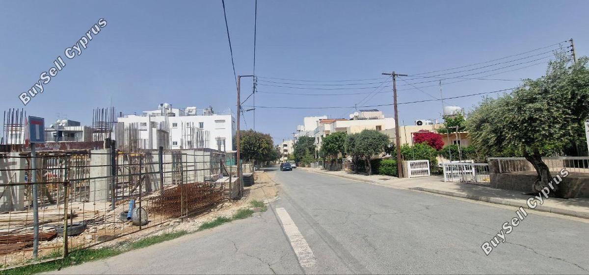 3 bedroom apartment for sale strovolos nicosia 1892555 image 9518557