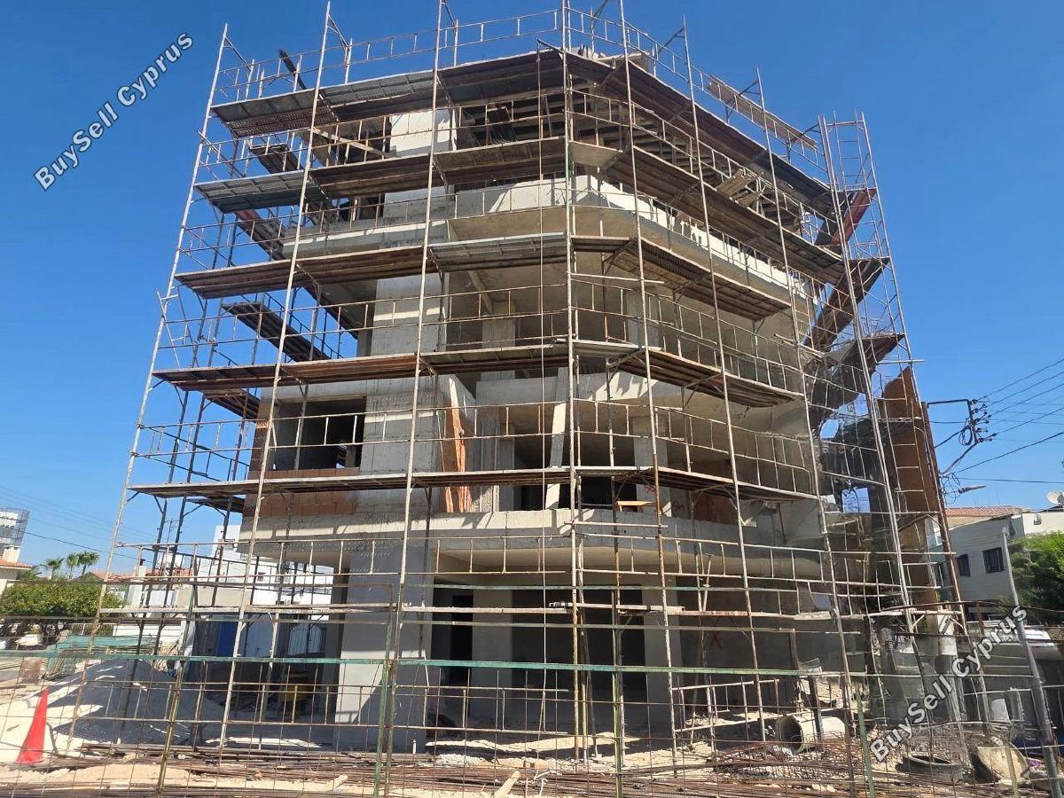 3 bedroom apartment for sale strovolos nicosia 1892555 image 9518558