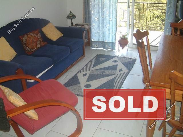 3 bedroom apartment sold kiti larnaca 211555 image 42667