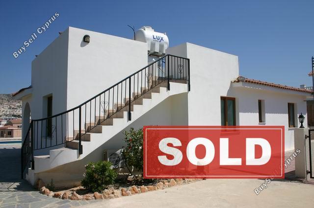 3 bedroom bungalow sold peyia paphos 216555 image 81587