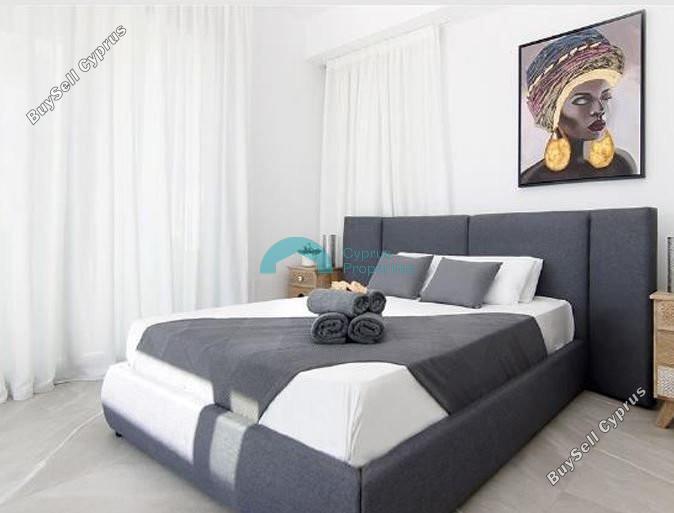 3 bedroom detached house for sale agia triada famagusta 1868555 image 16015103