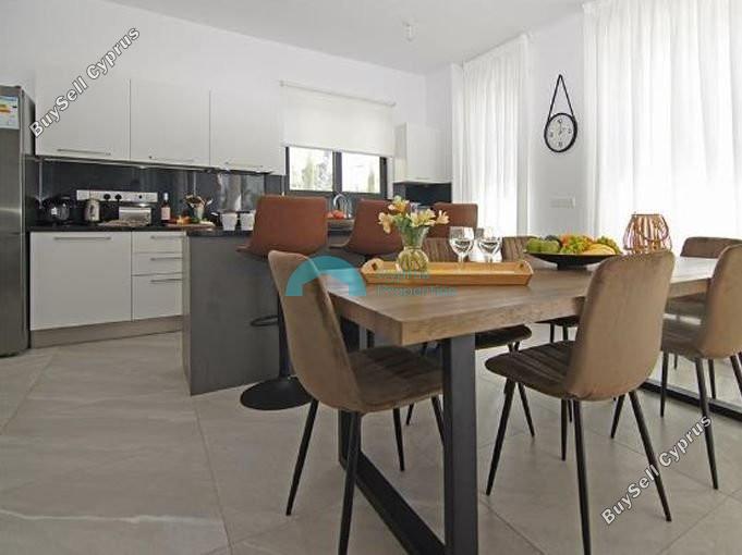 3 bedroom detached house for sale agia triada famagusta 1868555 image 16015106