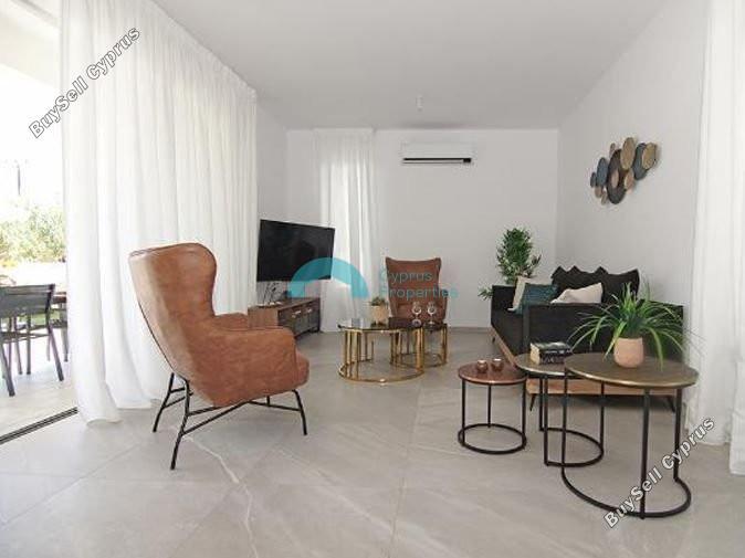 3 bedroom detached house for sale agia triada famagusta 1868555 image 16015107