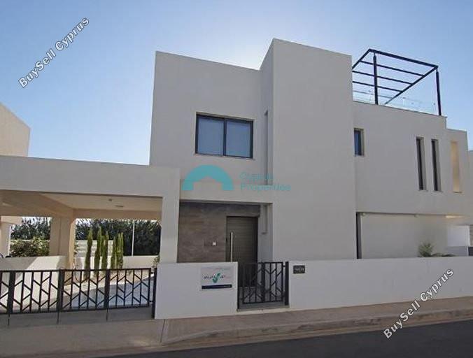 3 bedroom detached house for sale agia triada famagusta 1868555 image 16015108