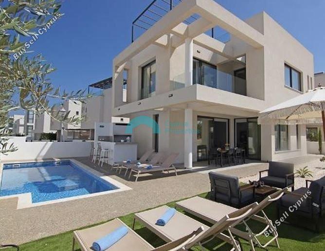 3 bedroom detached house for sale agia triada famagusta 1868555 image 16015109