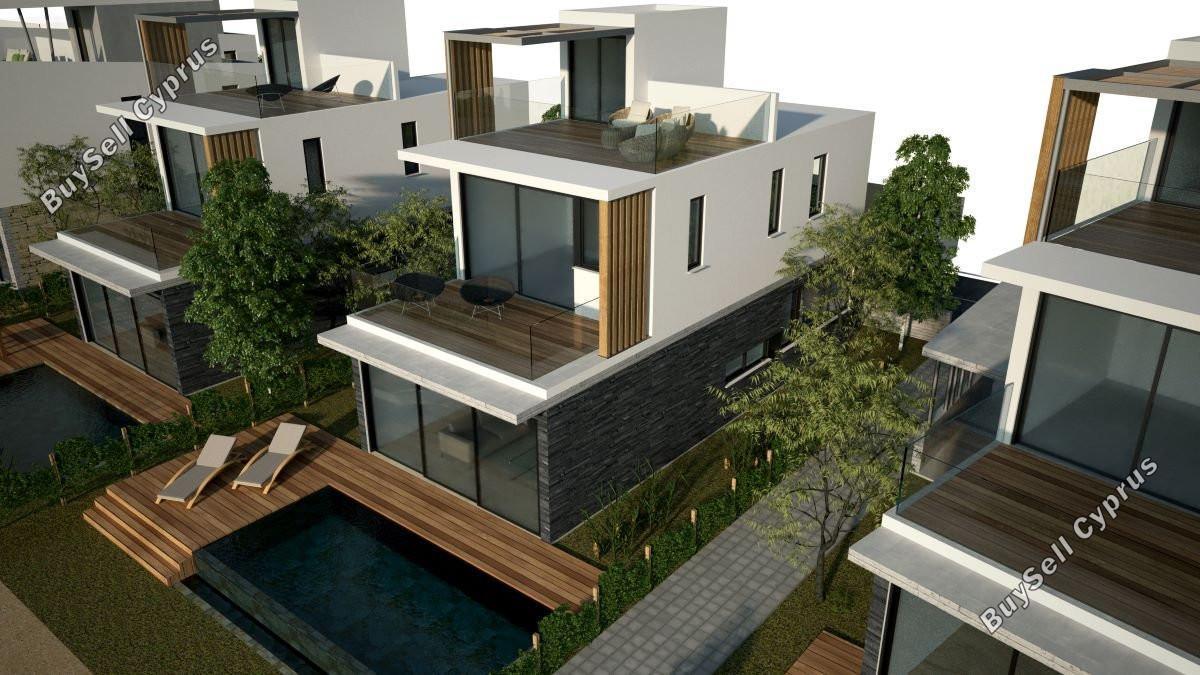 3 bedroom detached house for sale mesa chorio paphos 1898555 image 14217931