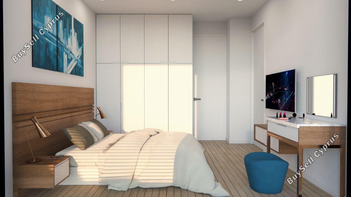3 bedroom detached house for sale mesa chorio paphos 1898555 image 14217942