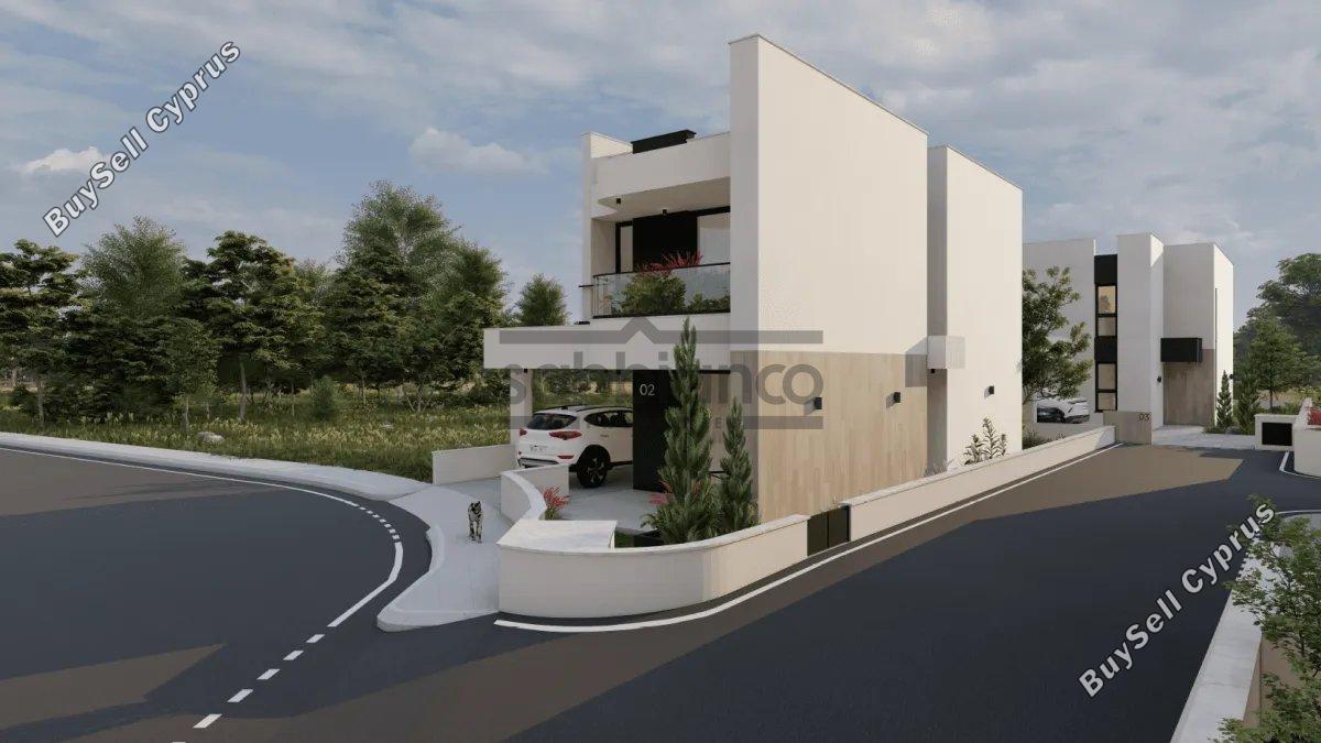 3 bedroom detached house for sale palodeia limassol 8736555 image 16349252