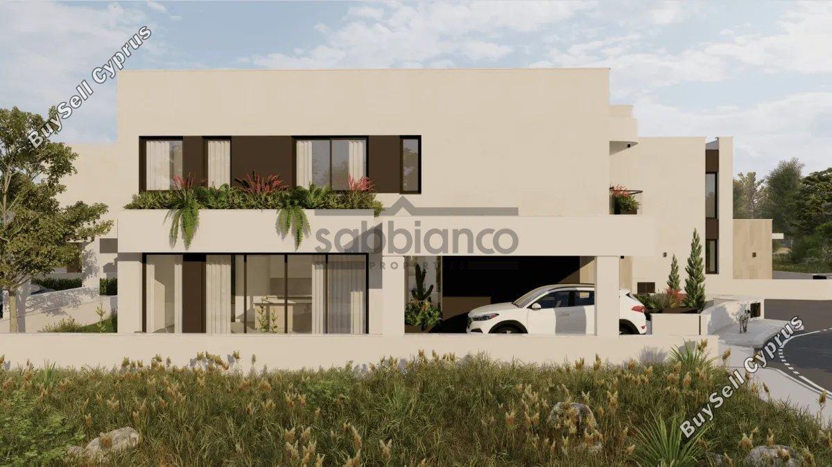 3 bedroom detached house for sale palodeia limassol 8736555 image 16349253