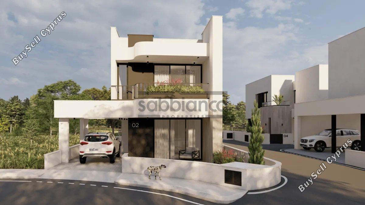 3 bedroom detached house for sale palodeia limassol 8736555 image 16349254