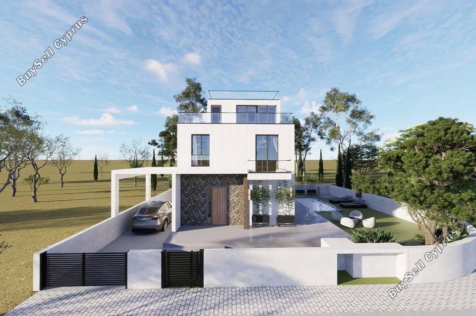 3 bedroom detached house for sale souni zanakia limassol 1784555 image 16799509