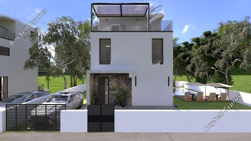 3 bedroom detached house for sale souni zanakia limassol 1784555 image 16799527