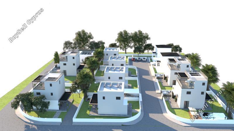 3 bedroom detached house for sale souni zanakia limassol 1784555 image 16799539