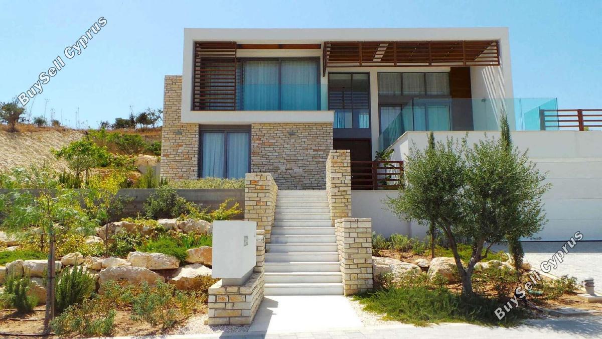 3 bedroom detached house for sale tsada paphos 1272555 image 7078687